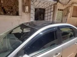 Ford Focus 2006, Homs, RF19124799
