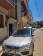 Ford Focus 2006, Homs, RF19124799