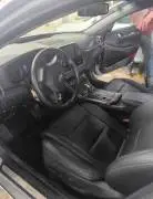 Hyundai Azera 2017, Aleppo, RF71703450