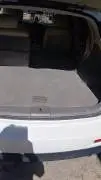 انفنتي EX3500, درعا, RF80614843
