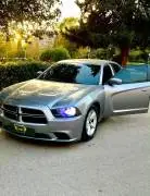 دودج تشارجر 2014, RF13916528