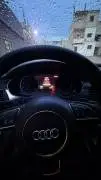 أودي A7 موديل 2014, RF47797337