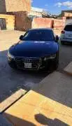 أودي A7 موديل 2014, RF47797337