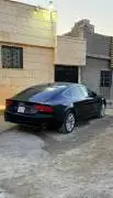 أودي A7 موديل 2014, RF47797337