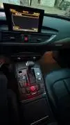 أودي A7 موديل 2014, RF47797337