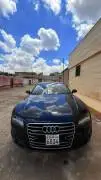 أودي A7 موديل 2014, RF47797337