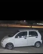 شيري كيو كيو 2003, دمشق, RF18661694