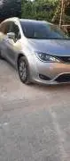 كرايسلر باسيفيكا 2018, RF10383481