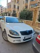 هيونداي برلنس كرت 2008, حلب, RF20466118