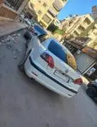 هيونداي برلنس كرت 2008, حلب, RF20466118