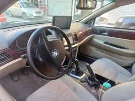 هيونداي برلنس كرت 2008, حلب, RF20466118