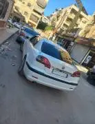 هيونداي برلنس كرت 2008, حلب, RF20466118