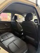 Hyundai Sonata 2012, RF62689514
