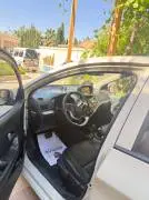 Hyundai Sonata 2012, RF62689514