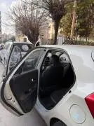 Hyundai Sonata 2012, RF62689514