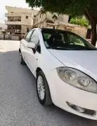 فيات لينا 2013 للبيع, دمشق, RF19083955