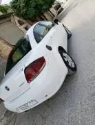 فيات لينا 2013 للبيع, دمشق, RF19083955