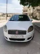 فيات لينا 2013 للبيع, دمشق, RF19083955