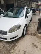 فيات لينا 2013 للبيع, دمشق, RF19083955