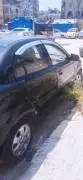 كيا ريو 2009, حلب, RF11527906