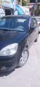 كيا ريو 2009, حلب, RF11527906