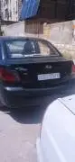 كيا ريو 2009, حلب, RF11527906