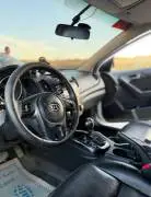 Kia Forte 2011, Aleppo, RF12188799