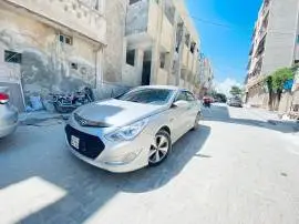 هونداي سوناتا 2012, RF73938754