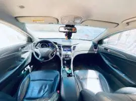 هونداي سوناتا 2012, RF73938754