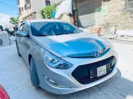 هونداي سوناتا 2012, RF73938754
