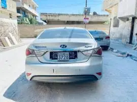 هونداي سوناتا 2012, RF73938754