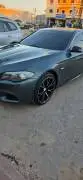 بي إم دبليو 520 D 2011, RF88617785