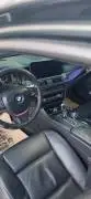 بي إم دبليو 520 D 2011, RF88617785