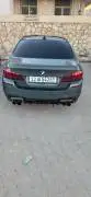 بي إم دبليو 520 D 2011, RF88617785