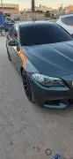 بي إم دبليو 520 D 2011, RF88617785