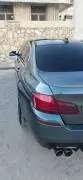 بي إم دبليو 520 D 2011, RF88617785