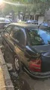 سكودا فابيا 2003, حلب, RF37675321