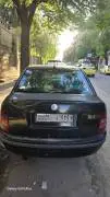 سكودا فابيا 2003, حلب, RF37675321