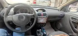 اوبل كلاسيك 2005, حلب, RF74449960
