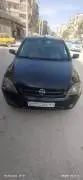 اوبل كلاسيك 2005, حلب, RF74449960
