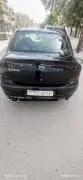 اوبل كلاسيك 2005, حلب, RF74449960