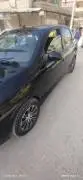 اوبل كلاسيك 2005, حلب, RF74449960