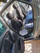 Hyundai Tucson 2011, Aleppo, RF11939063