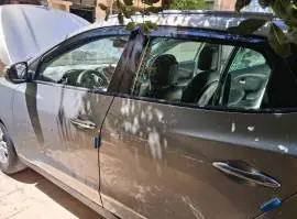 Hyundai Tucson 2011, Aleppo, RF11939063