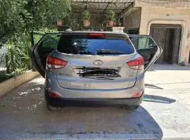 Hyundai Tucson 2011, Aleppo, RF11939063