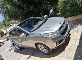 هونداي توسان 2011, حلب, RF11939063