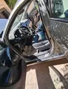 Hyundai Tucson 2011, Aleppo, RF11939063