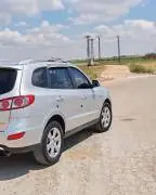 سي ام 2010, إدلب, RF17246935