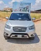 سي ام 2010, إدلب, RF17246935