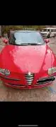 الفا روميو كرت 2003, RF65273908
